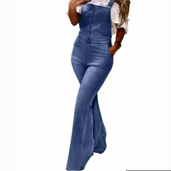 🔆"Last Pair"🔆 Plus Sizes✔ - Picture 5 of 7